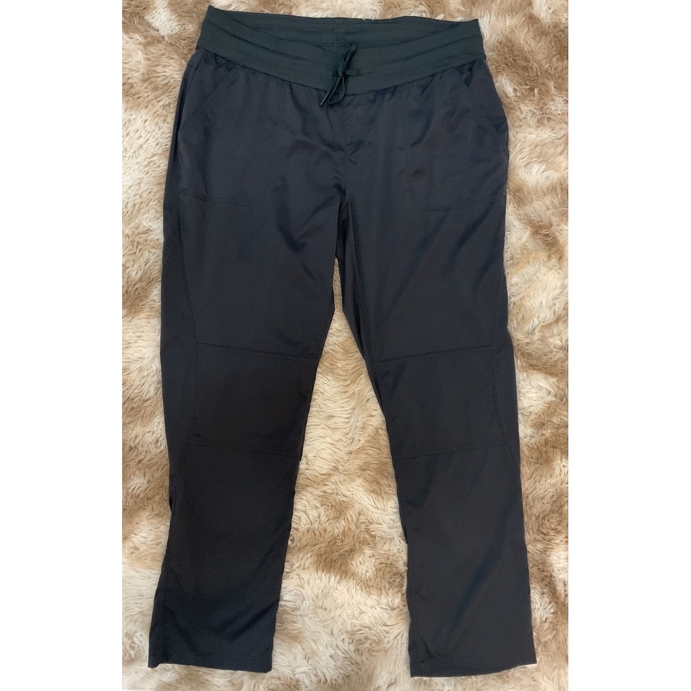 The North Face Aphrodite 2.0 Motion Pants Grey XL NF0A4AQD Womens
